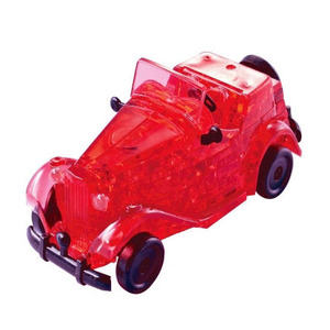 S26 자동차/빨강